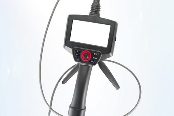 Video Endoskop